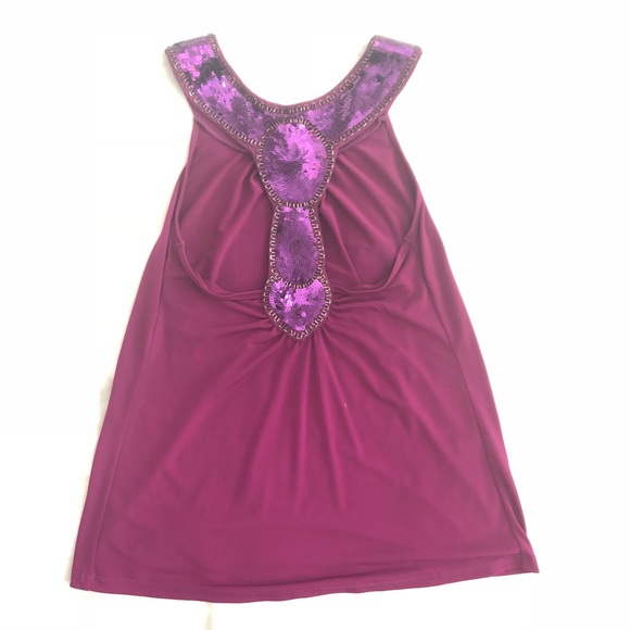 Express tank - Picture 3 of 4